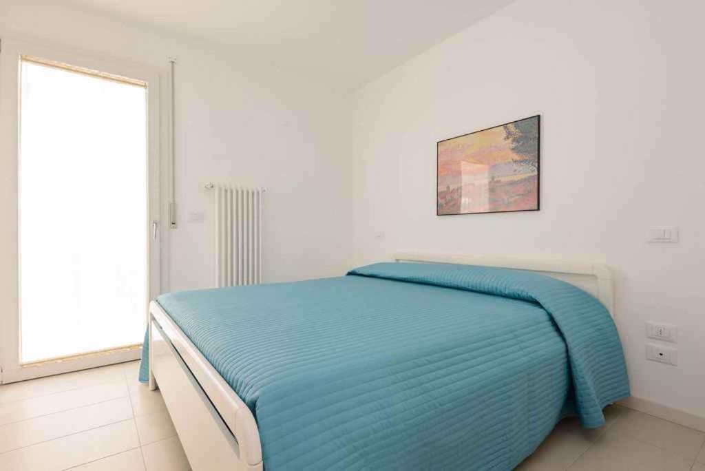 Apartment In Lignano Sabbiadoro 21782 Bagian luar foto